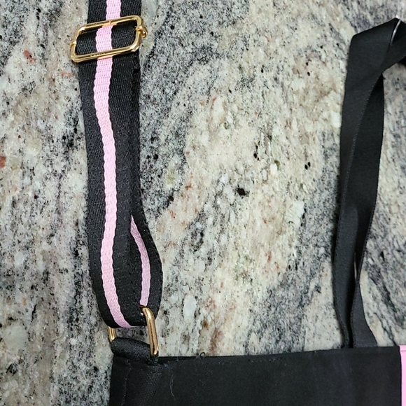 💖Victoria's Secret NWTs Bag💖 - Picture 4 of 10